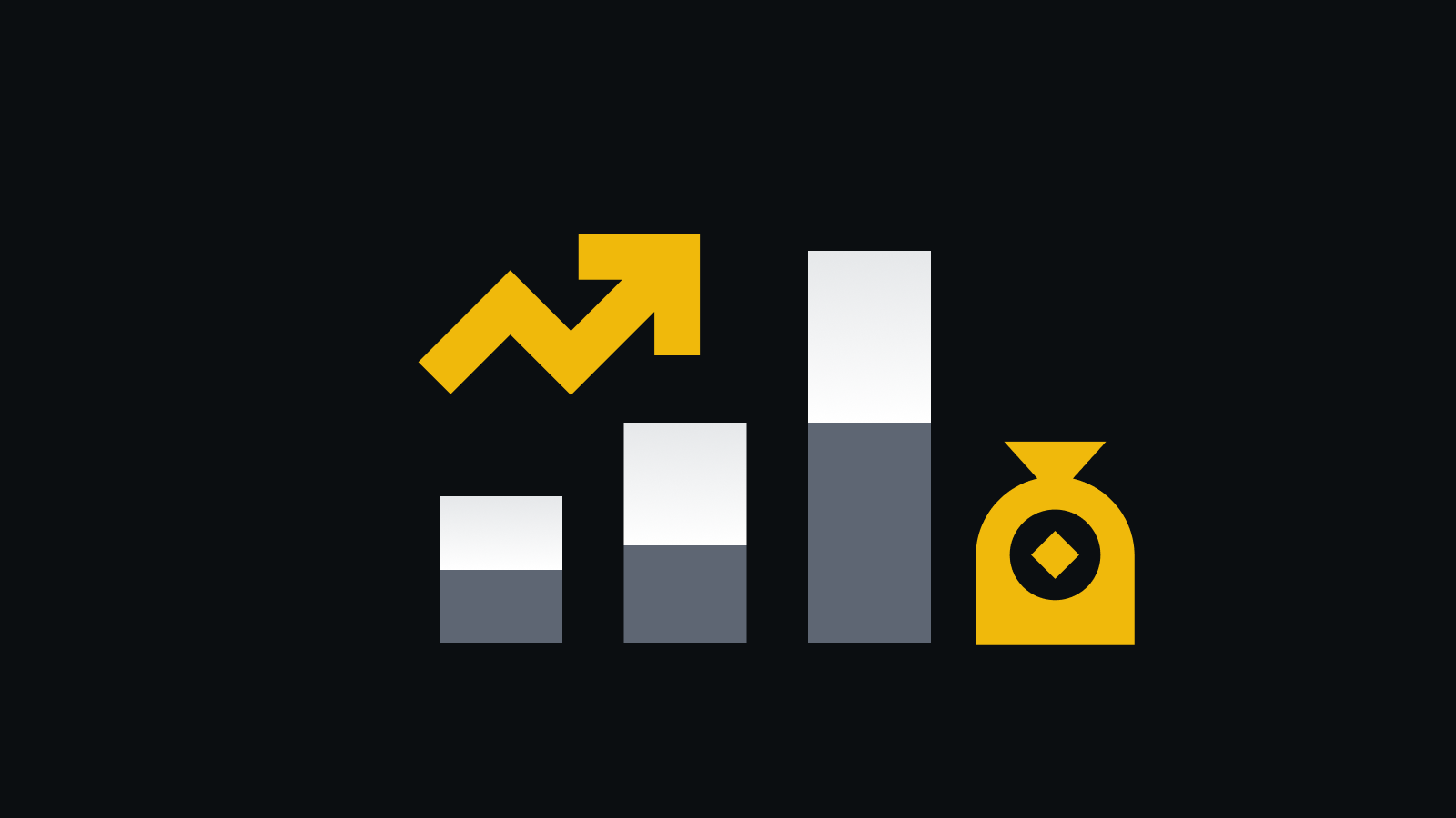USDT-TRC20钱包合规风控解决方案